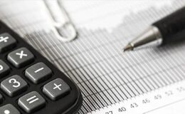 Toplam ciro endeksi ocakta arttı