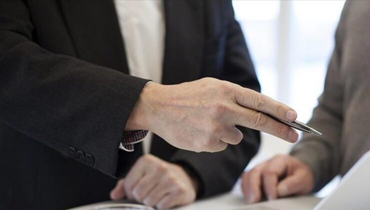 Türkiye’ye ocakta 716 milyon dolarlık uluslararası doğrudan yatırım geldi