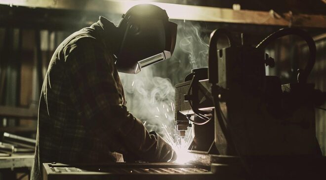 Yardıma muhtaç kişilere istihdam desteği