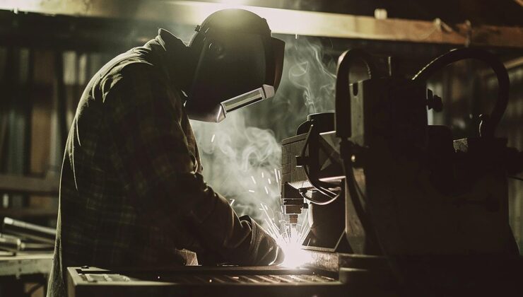 Yardıma muhtaç kişilere istihdam desteği