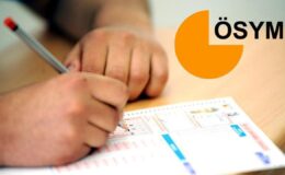 YKS için geç başvuru süreci başladı