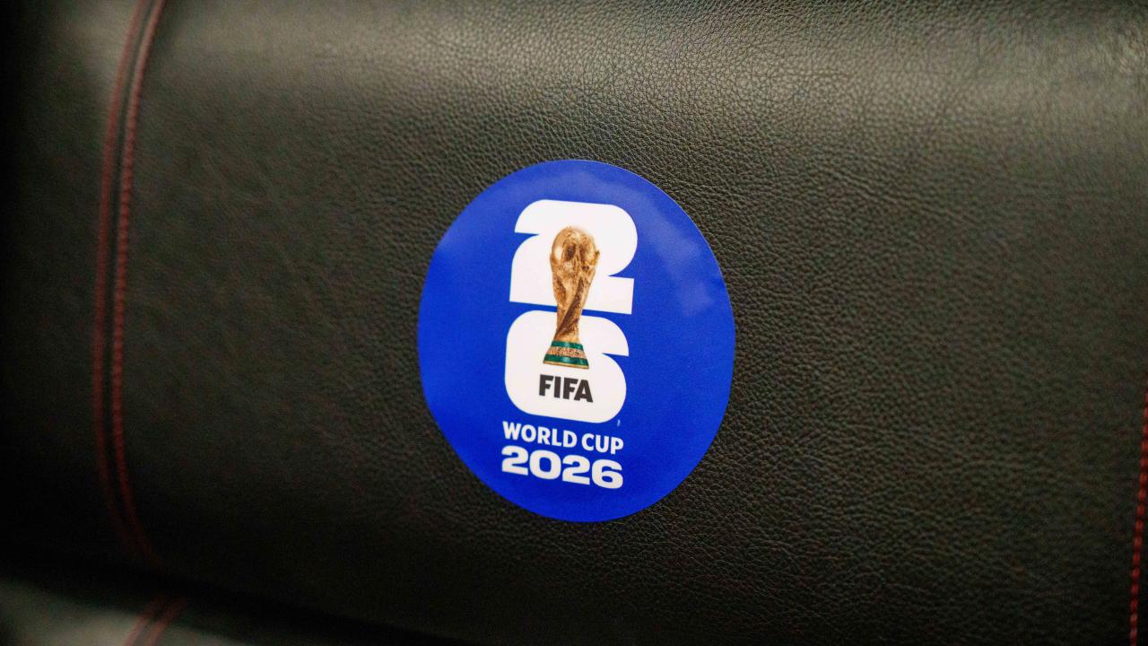 2026 FIFA Dünya Kupası’nda bilet fiyatları 5 ila 10 kat arttı