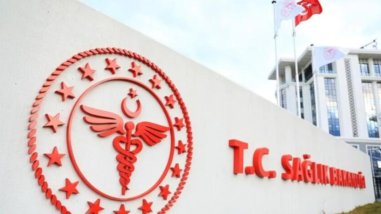 39 Eylül’de 7 günde 7 tema ile halk sağlığına dikkat çekilecek