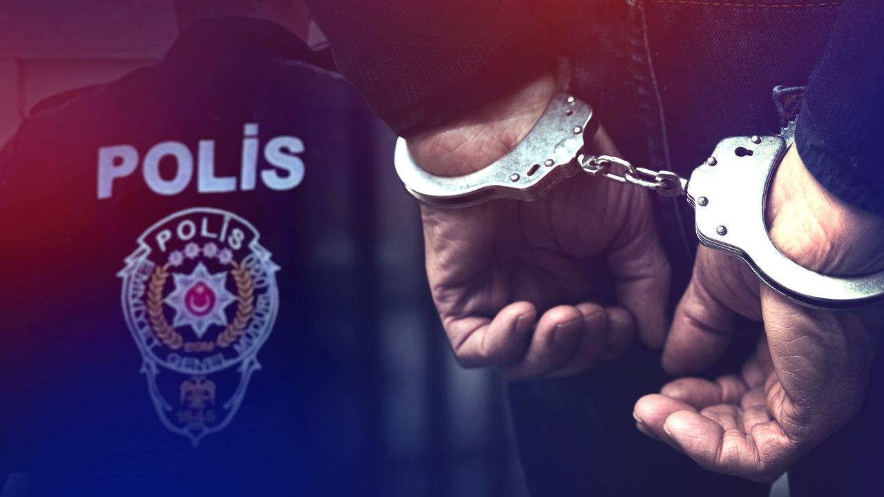 Bakırköy’de güzellik merkezinde gizli kamera kuran 2 şüpheli tutuklandı