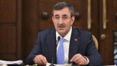 Cevdet Yılmaz’dan 30 Ağustos mesajı: Büyük Zafer’in ruhunu geleceğe taşıyacağız