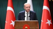 Cumhurbaşkanı Erdoğan’dan 30 Ağustos Türk Silahlı Kuvvetleri Günü mesajı
