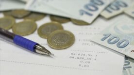 Emeklilikte dev tasarruf: BES ve OKS’de 2,6 trilyon lira birikti