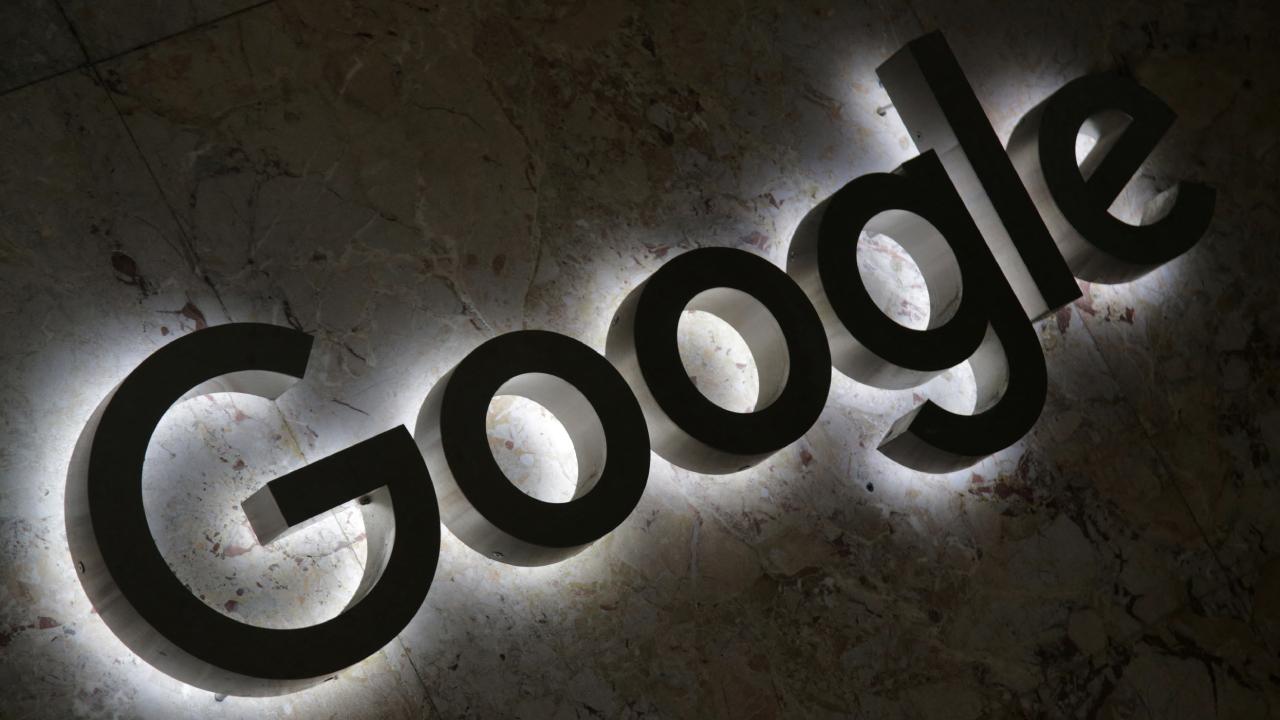 Google, ABD’deki uygulamasında Ontario Gölü’nün adını Amerika Gölü olarak değiştirdi