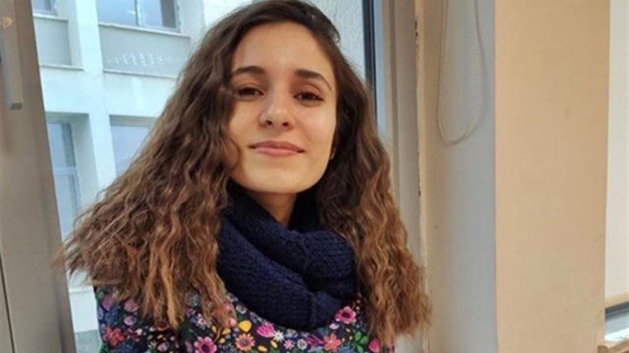 Gülistan Doku soruşturmasında yeni operasyon: 10 gözaltı