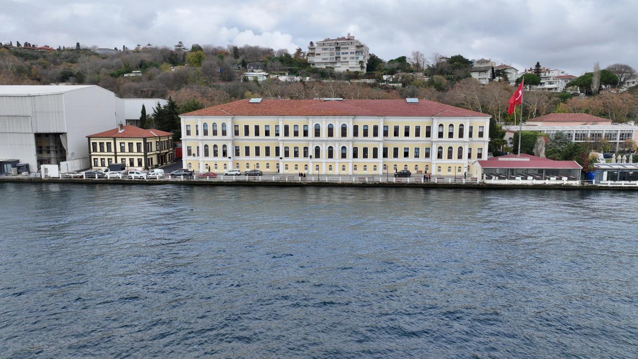 İstanbul’da en yüksek puanla öğrenci alan liseler belli oldu