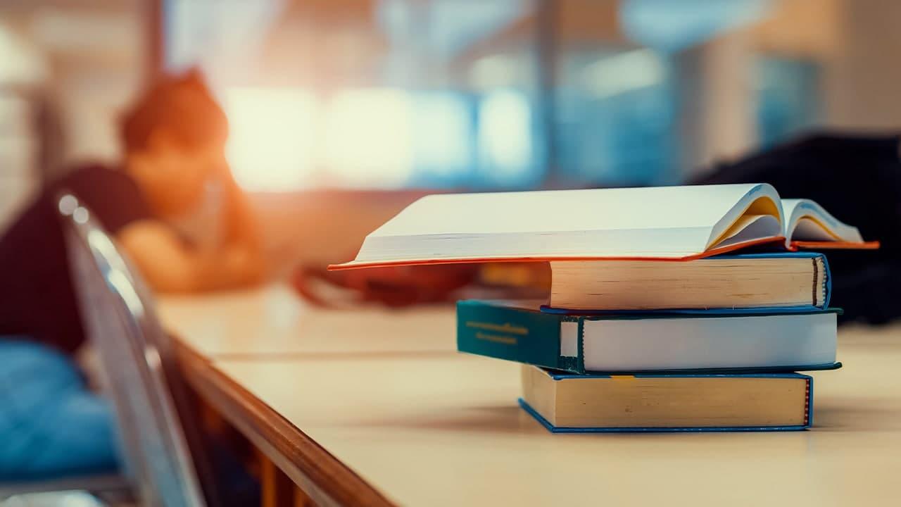 LGS’de merkezi yerleştirmede doluluk oranı yüzde 95,76 oldu