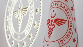 Palyatif bakım hizmeti evde kesintisiz sürdürülebilecek