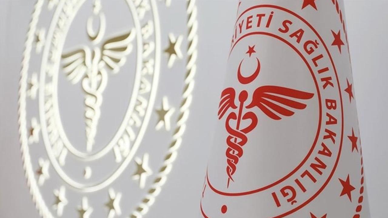 Palyatif bakım hizmeti evde kesintisiz sürdürülebilecek
