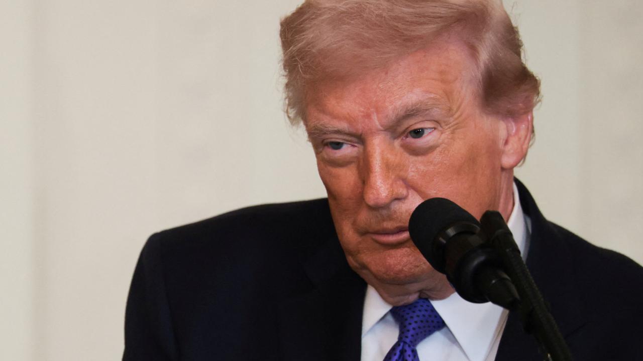 Pentagon’un bazı emekli askerleri Trump yönetimi lehinde paylaşımlar için görevlendirdiği iddia edildi