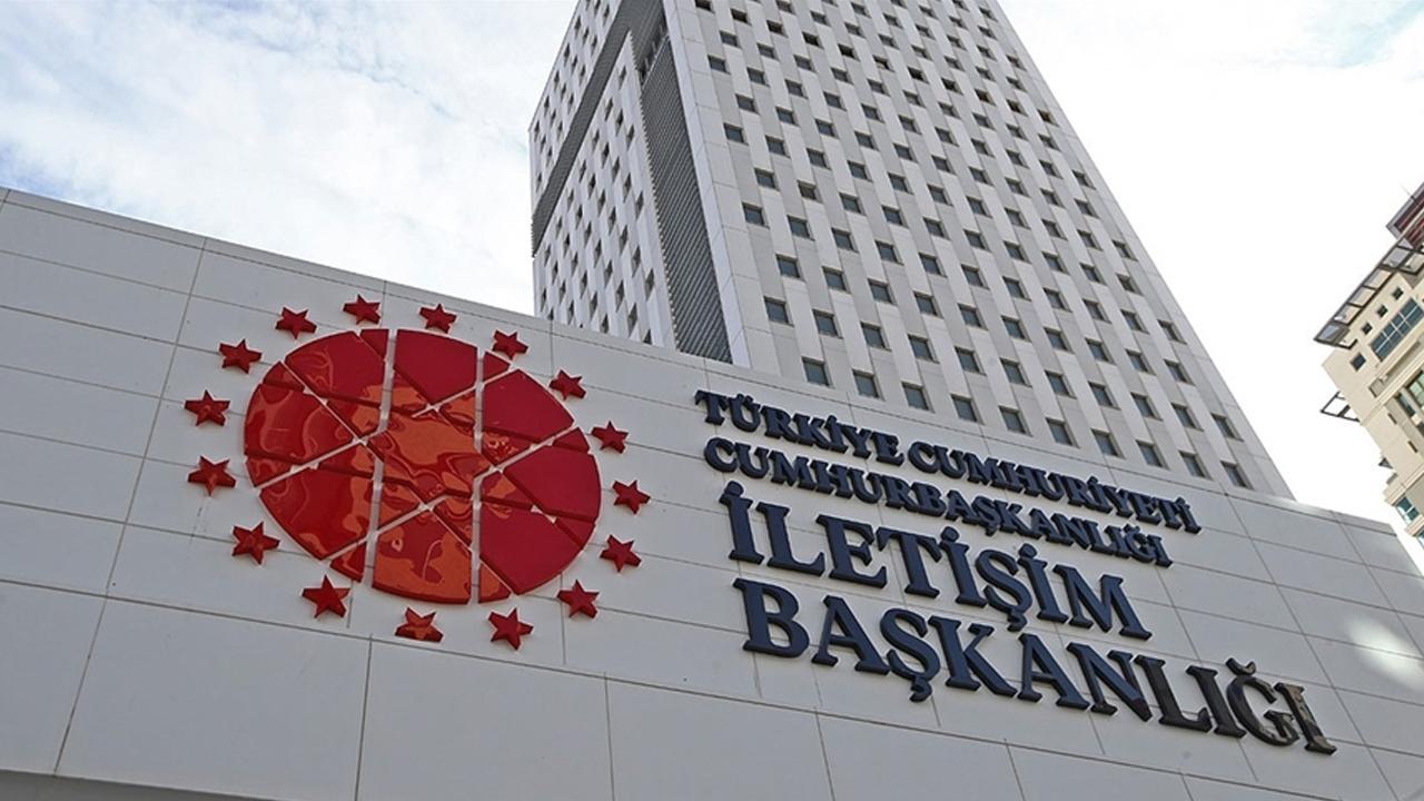 Türk dizilerinin küresel yolculuğu İstanbul’da masaya yatırılacak
