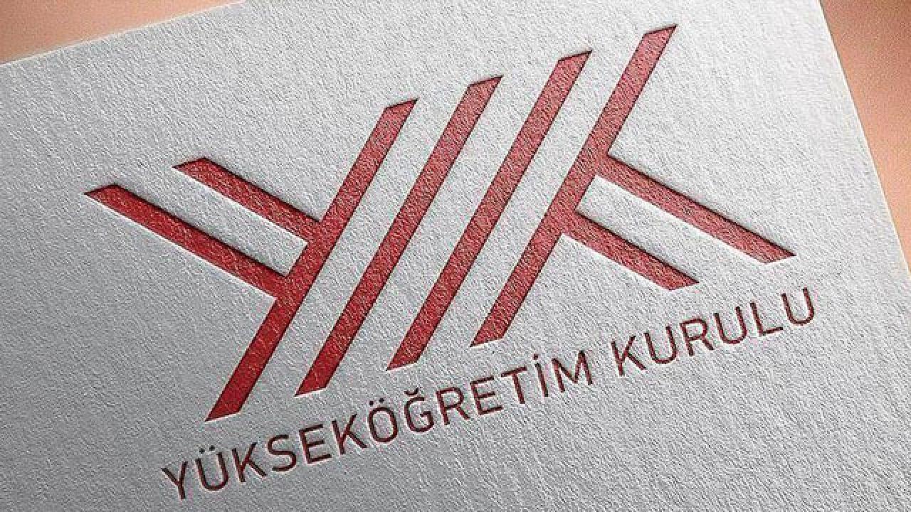 Türkiye Stratejik Teknoloji İnsan Kaynağı Programı’nda 550 araştırmacı yetiştirilecek