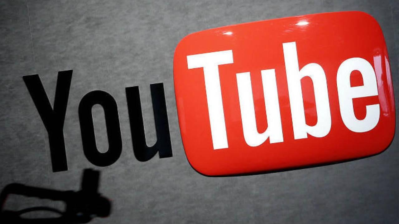 Türkiye’de YouTube’un en çok arananı belli oldu