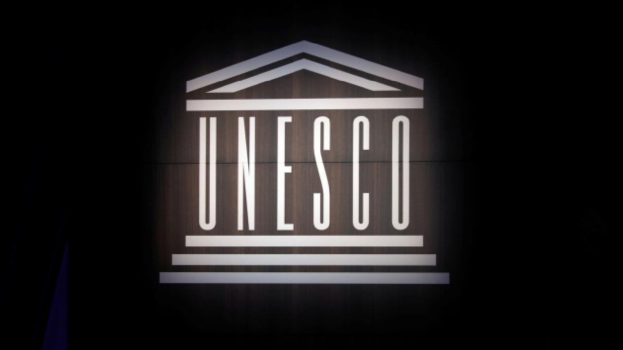 UNESCO Dünya Miras Komitesinin toplantısı İstanbul’da düzenlenecek