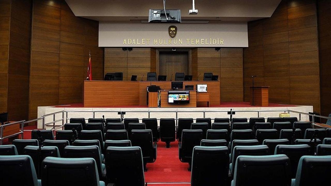 İzmir’de köpeğin saldırısında yaralanan çocuk için 1,2 milyon lira tazminat