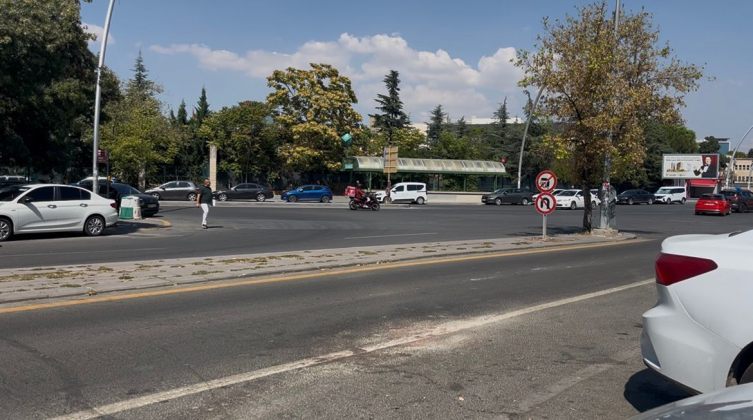 Lösemiyi yenen üniversite öğrencisi trafik kazasında hayatını kaybetti