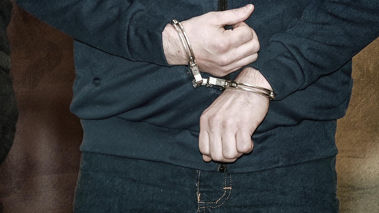 Menderes Belediyesi’ne yönelik soruşturma: 1 şüpheli daha yakalandı