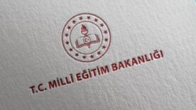 Özel okullarda ücretsiz okutulacak öğrencilerin yerleştirme sonuçları açıklandı