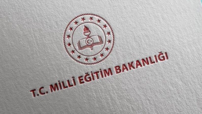 Özel okullarda ücretsiz okutulacak öğrencilerin yerleştirme sonuçları açıklandı