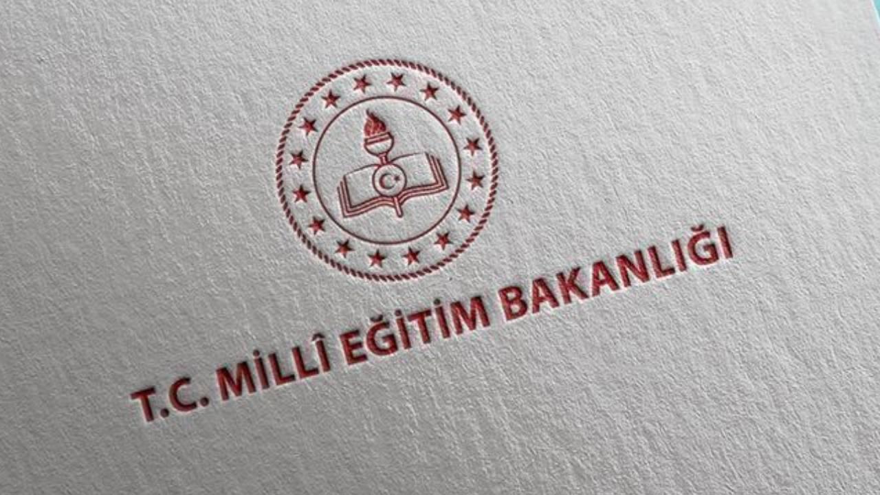 Özel okullarda ücretsiz okutulacak öğrencilerin yerleştirme sonuçları açıklandı