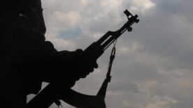 Yemen hükümeti: Terör örgütü DEAŞ’ın elebaşlarından Ensari öldürüldü
