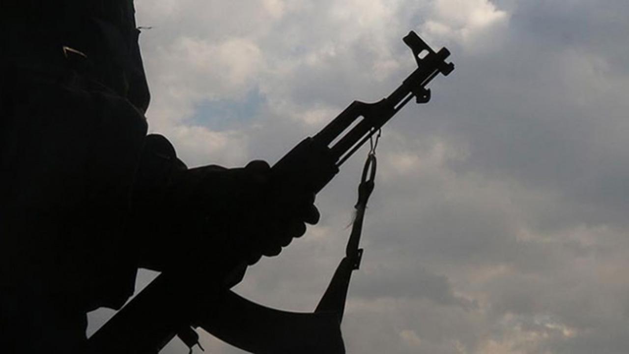 Yemen hükümeti: Terör örgütü DEAŞ’ın elebaşlarından Ensari öldürüldü
