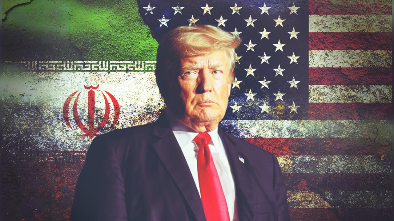 ABD Başkanı Trump’a göre İran ile savaş çok yakında sona erecek