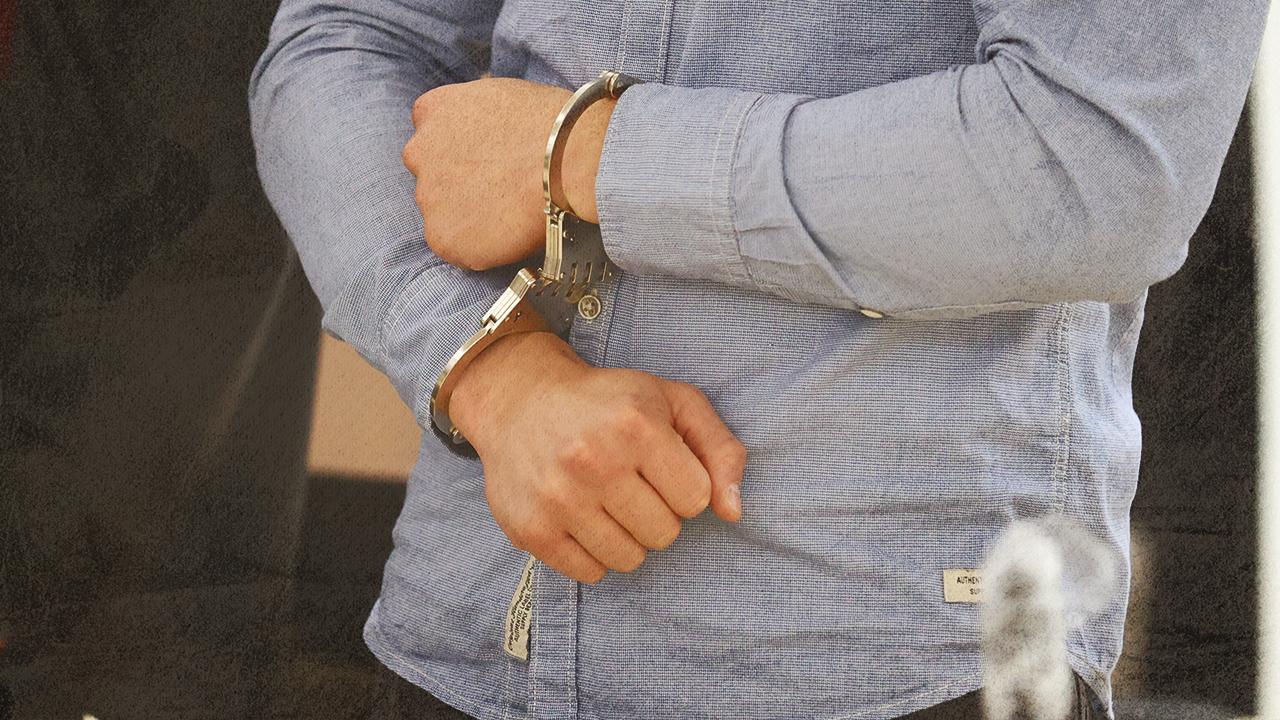 Ankara’da kaçakçılık operasyonu: 11 şüpheli hakkında işlem başlatıldı