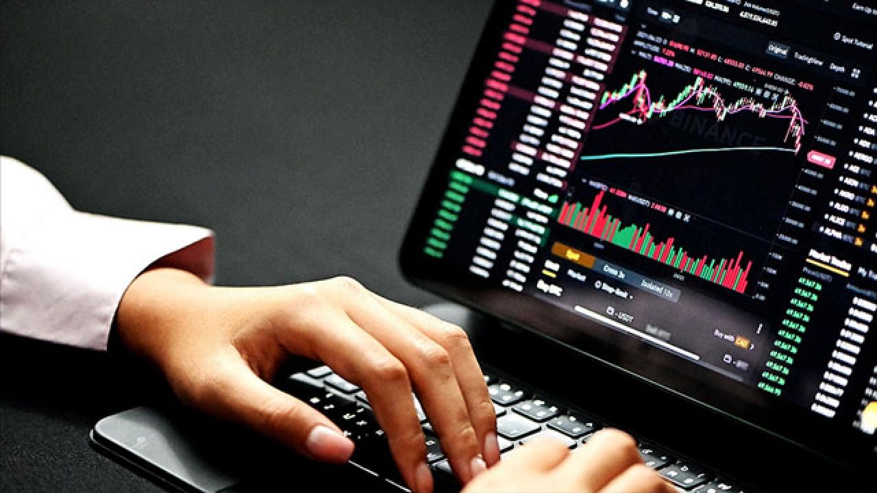 Binance’ta neler oluyor? 6,3 milyar dolarlık kripto para siber saldırısı