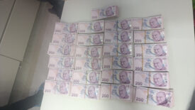 DEAŞ’ın finansal yapılanmasına operasyon: 16 gözaltı