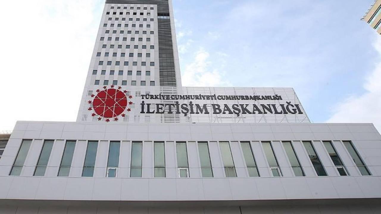 DMM: Avrupa çöpünü Türkiye’ye döküyor yönündeki paylaşımların manipülasyon içeriyor