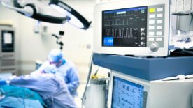 Doktorlara ameliyat öncesi sanal prova imkanı sunan yerli teknoloji