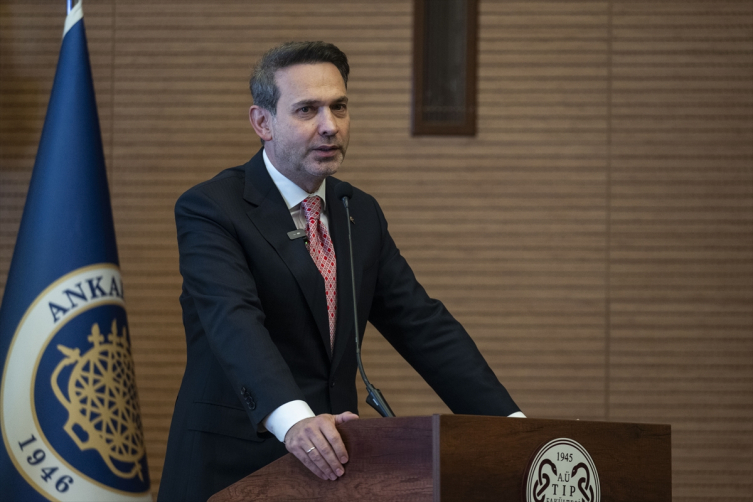 Gabar’da ilk hedef günlük 100 bin varil petrol