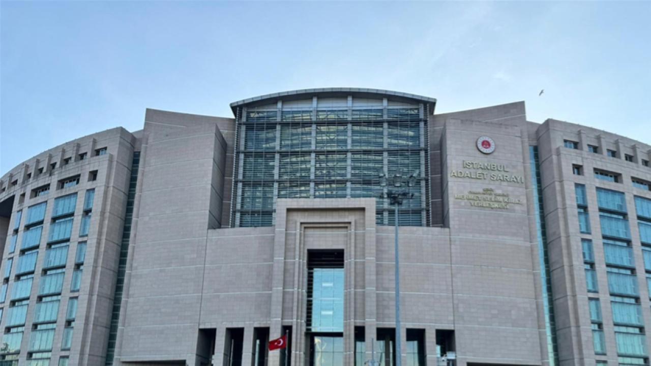 Kara para aklama soruşturmasında 8 zanlı daha yakalandı