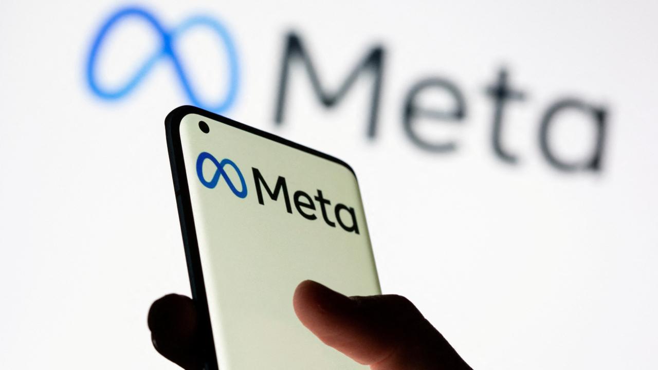 Meta yeni açık ağırlıklı yapay zeka modeli Muse Spark Open’ı tanıttı