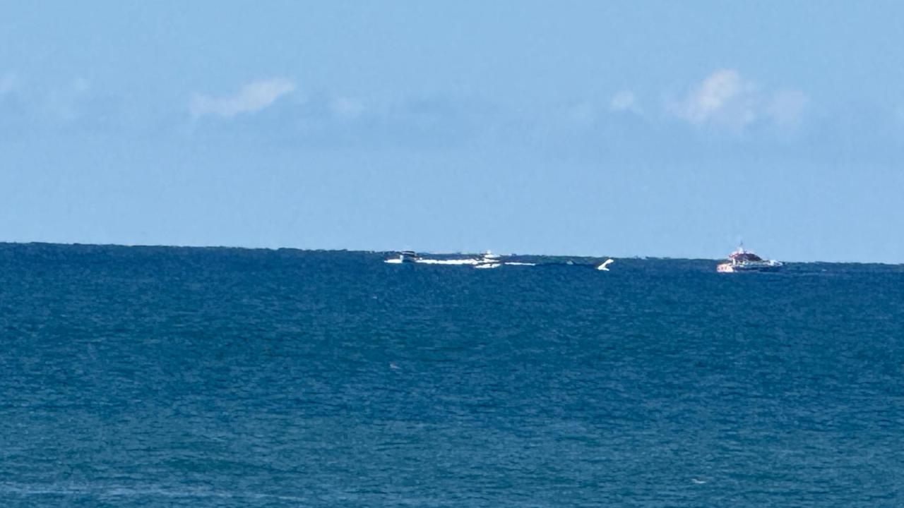 NATO, Karadeniz’de gemilerin korunması için bölgeye ek unsurlar sevk edecek