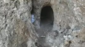 PKK Irak’ın kuzeyindeki 4 kampı boşalttı