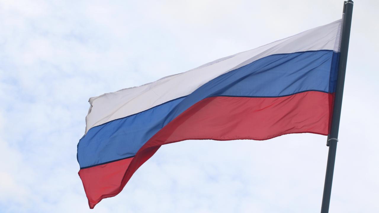 Rusya: Putin ile Witkoff’un yakın zamanda görüşmesini umuyoruz