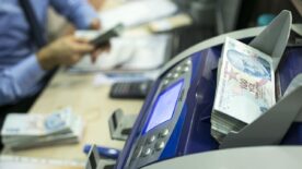 Tasfiye sürecindeki fonlarda ilk ara ödeme bugün başlıyor