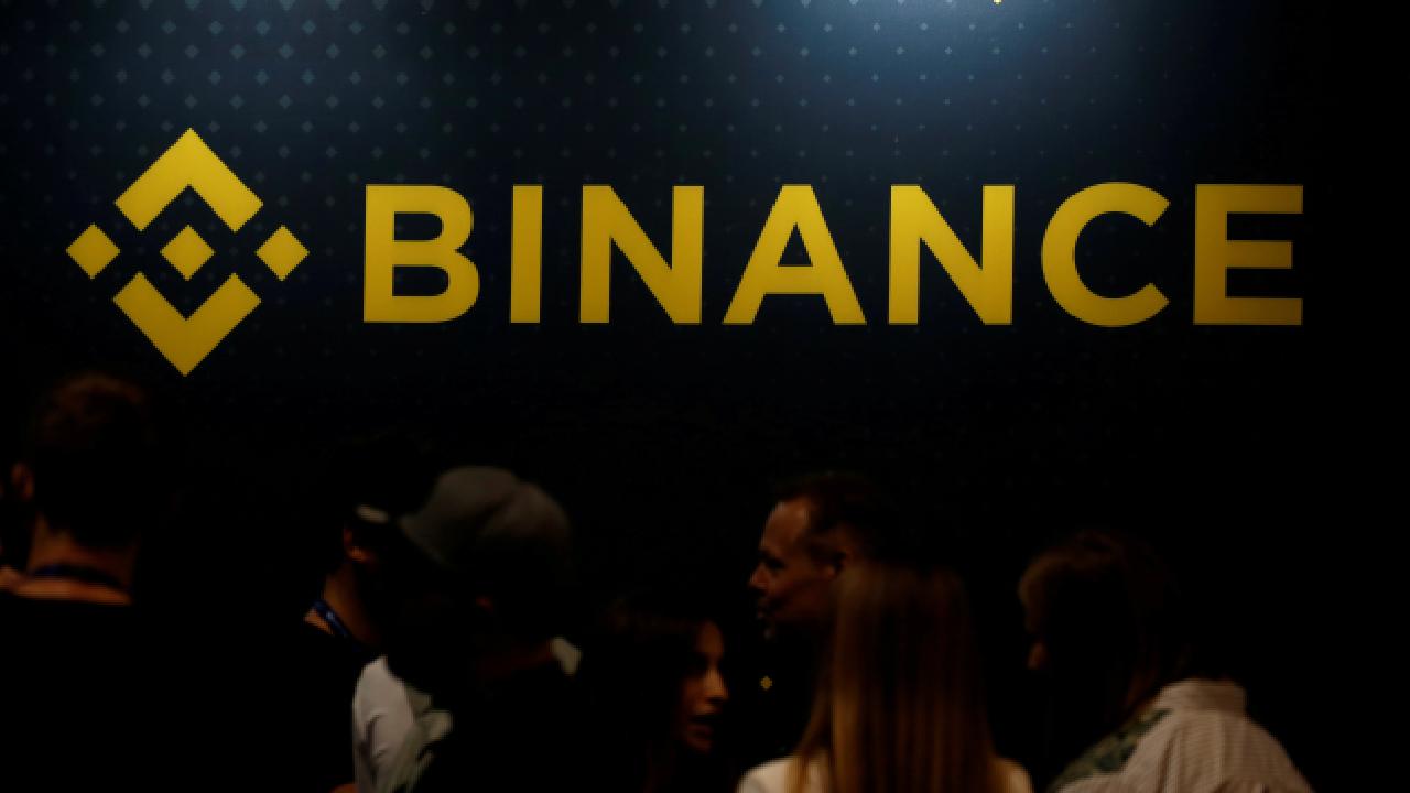 Trump, Binance’e yönelik siber saldırıyı incelediklerini bildirdi