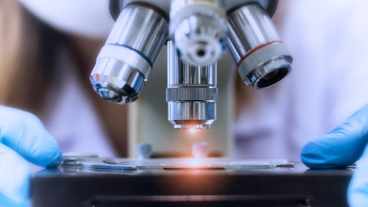 Türkiye’nin yüksek teknolojiye yatırımı katlandı