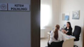 Ulusal Kanser Kontrol Programı ile 2 yılda 5,1 milyon kişiye meme kanseri taraması yapıldı